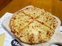 -牛男手造(地铁天虹店)