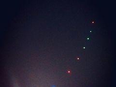 -武汉两江游览·夜游长江(汉口粤汉码头)