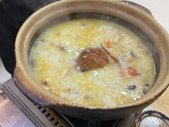 -丰烟起(象兴路店)