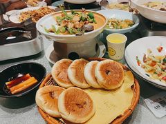 -同湘会(海珠丽影广场店)