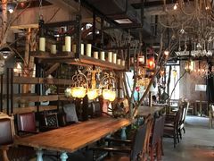 -MAAN COFFEE(金桥店)