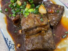 -双宝红油牛系列