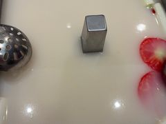 -皇城老妈川味火锅·大连海鲜火锅(港湾店)