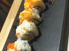 -八角锄烧·肉火锅(天河城店)