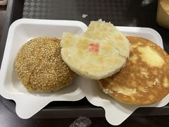 -杏好遇见你(总店)