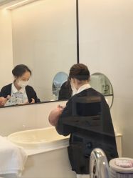 -爱悦月子中心·时光(武侯店)