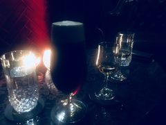-格兰酒吧Glen Bar