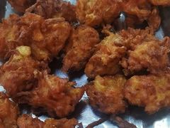 -清真-戏楼王记牛肉面