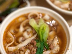 -东方削面(迎泽街店)