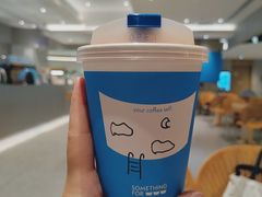 -Something For(中洲湾店)