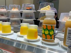 -新一番三文鱼寿司(吾悦店)