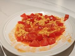 -阿露佳·舌尖上的安吉菜