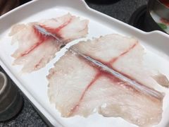 -江小渔鲜鱼火锅(辽沈二街店)