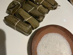 -不相离盐帮菜(郎园店)