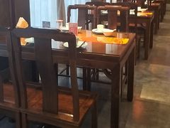 -面辣子·陕西家乡菜(长安店)