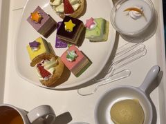 -堂会(缤缤店)