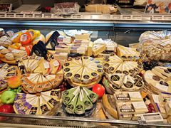 -Olé精品超市(天汇广场店)