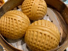 -御花园·粤菜·海鲜火锅(中山公园店)