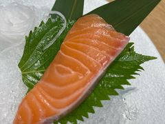 -赤稻·日式料理(禅城店)