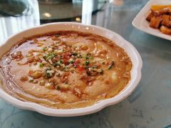 -凤鸣阁餐厅（凤山温泉宴宾楼）(昌平镇店)