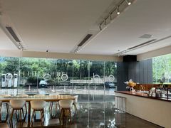 -康道天地(达邦协作广场店)