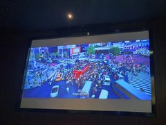 -大桶大足浴(周浦店)