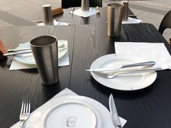 -Fiume福弥意大利餐厅