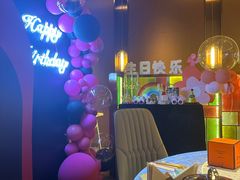 -ONE FULL 古董港式海鲜火锅