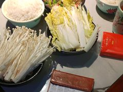 -蛙小侠(吾悦广场店)