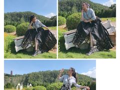-南沙蒲洲花园