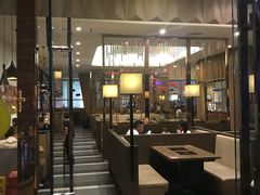-黄记煌三汁焖锅(欢乐海岸店)