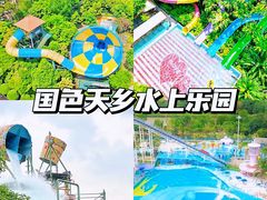 -老鼎万春卤菜(五代传承创始老店)