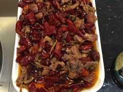 -自贡好吃客(科华店)