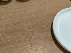 -金掌勺锅包肉(华润万象城店)