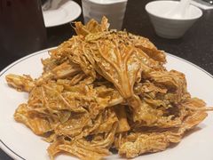 -金百万(亦庄店)