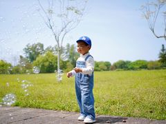 -福建鲤鱼洲酒店