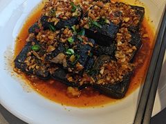 -毛家饭店·30年融合新湘菜(无影山店)
