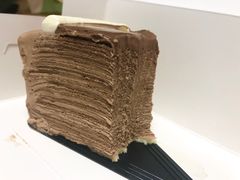 -小半有礼(天河南店)