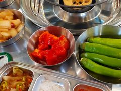 -亚都肥肠(海都汇府店)