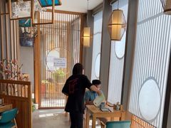 -村上一屋(望京店)