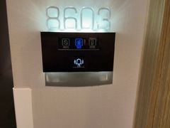 -杭州西湖东坡酒店