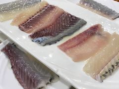 -凯盈阁·顺德私房菜·桑拿鸡