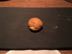 -翡翠36餐厅(浦东香格里拉店)