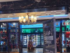 -K-ONE PARTY量贩式KTV(泺源大街店)