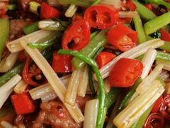 -朕之味(龙湖·西城天街店)