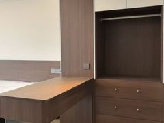 -索菲亚衣柜橱柜家具全屋定制(汶水红星店)