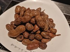 -橦橦小马扎烧烤 (传媒大学店)
