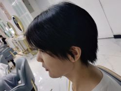 点击看大图 -飞梵造型