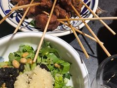 -小饕荟雅安贡椒鱼鲜馆(广福桥店)