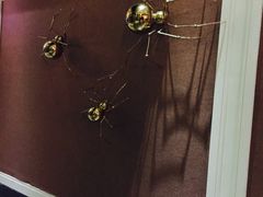 -歌声里K BAR(星湖城店)